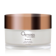 Osmosis +MD Remedy Healing Balm