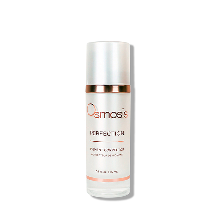 Osmosis MD Perfection Pigment Corrector Serum 25mL