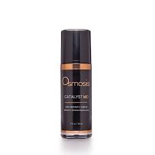 Osmosis MD Catalyst DNA Repair C Serum 30mL