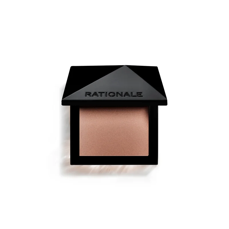 Rationale Beautiful Bronze SPF 4.2g