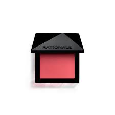 Rationale Beautiful Lips SPF 4.2g