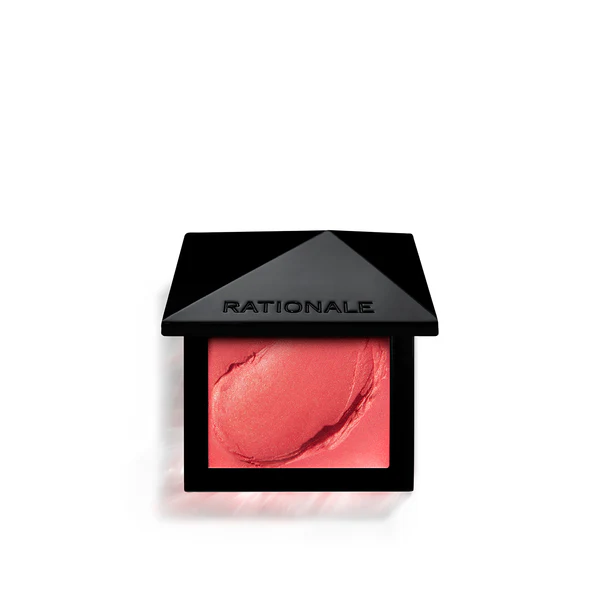 Rationale Beautiful Cheeks SPF 4.2g