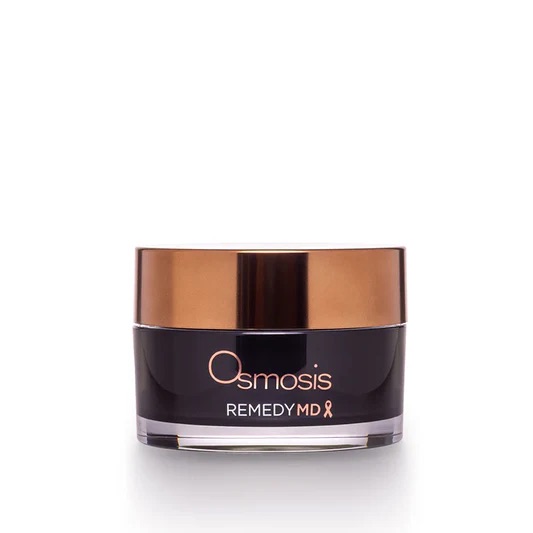 Osmsois MD Remedy Healing Mask 30mL