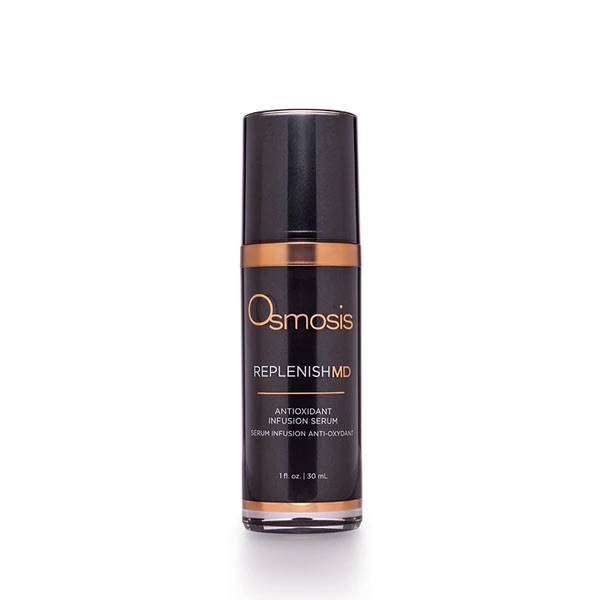 Osmosis MD Replenish Antioxidant Infusion Serum 30mL