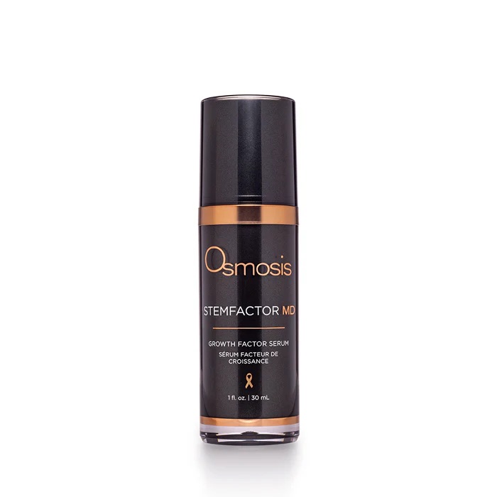 Osmosis MD Stemfactor Growth Factor Serum 30mL