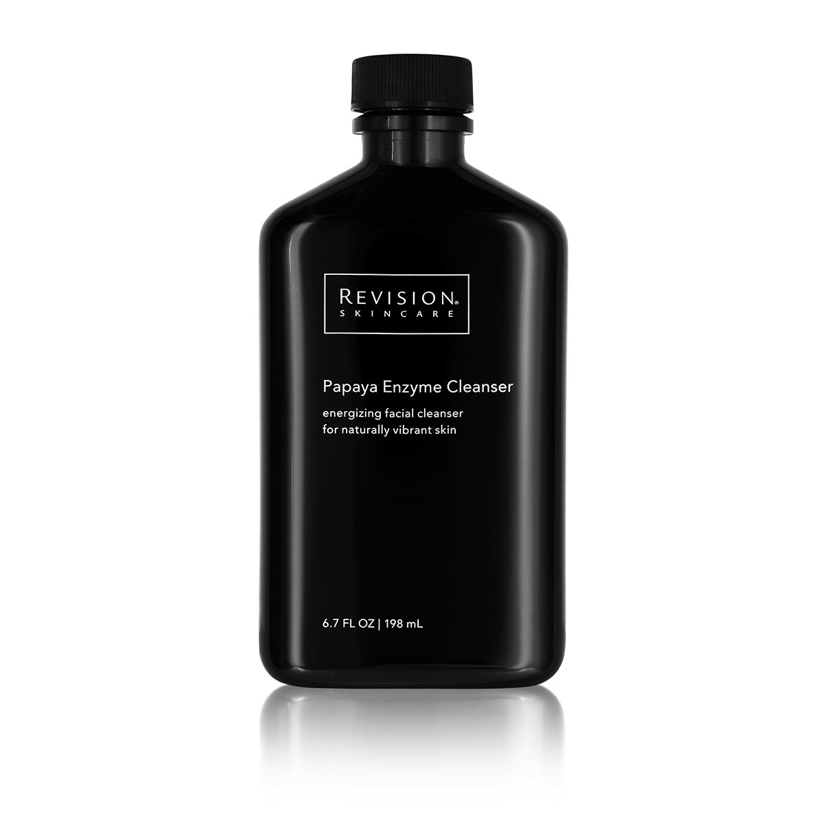 Revision Papaya Enzyme Cleanser 198mL
