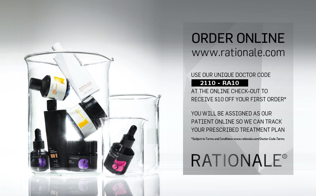 Skin Revival, Your Online Skincare specialist