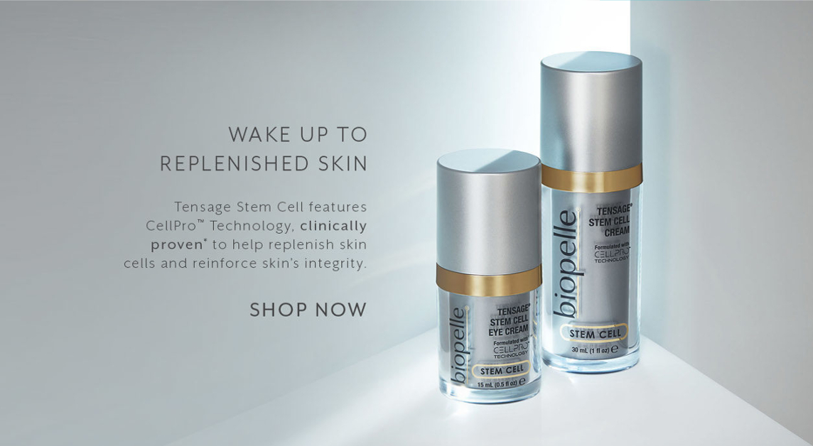 Skin Revival, Your Online Skincare specialist